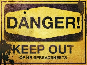 keep-out-of-hr-spreadsheets